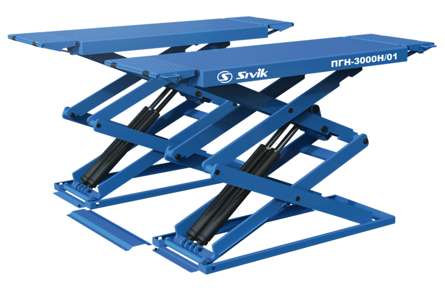 pgn3000n-01.jpg pgn3000n-01.jpg